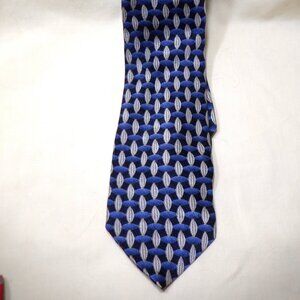 ~ TIE ~~~ ARROW ~~~ Silk